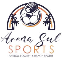 Arena Sul Sports